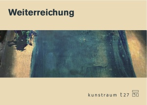 PK_15_03_Weiterreichungsmall01